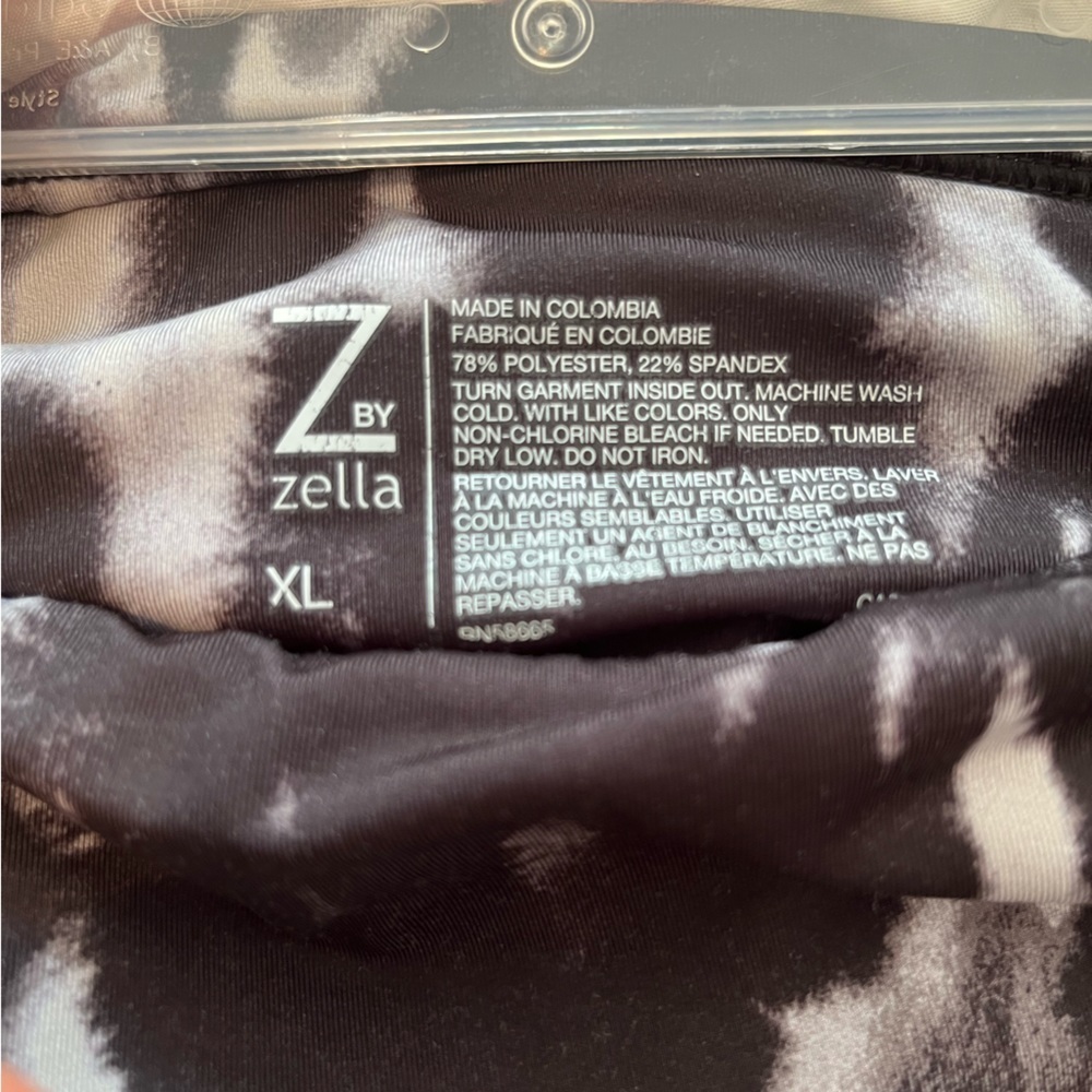 Z by Zella Leggings - Picture 5 of 6